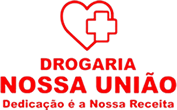 Drogaria Nossa União