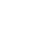 Drogaria Nossa União