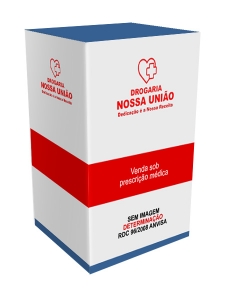Berotec 2mg 10ml + Bocal