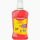 Enxaguante Bucal Carmed Sabor Cereja 250ml
