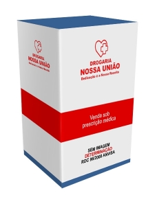 Pred Fort (Acetato de Prednisolona 1%) Colirio 5Ml Allergan