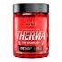 Therma Pro Hardcore com 60 Capsulas Integralmedica