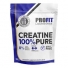 Creatina Powder 100%  Pure Refil 250G