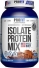 Whey Isolate Protein Profit Mix Pote 907 gramas sabor  Chocolate Ao Leite