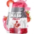 Hiper Massa Atlhetica  Morango com 2,5 Kg