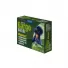 Pastilhas Gargo Nature Menta Com 12 Unidades