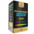 Polivitamínico Homem Gold Lab Com 60 Cápsulas