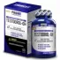 TESTODROL GH COM 30 COMPRIMIDOS REVESTIDOS