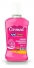Carmed Enxaguante Bucal Frasco 250Ml Sabor beijos