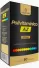POLIVITAMíNICO AZ C/60 CáPSULAS - GOLD LAB