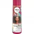 SALON LINE SHAMPOO SOS CACHOS +PODEROSOS 300 ML x 1