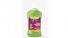 Carmed Enxaguante Bucal Frasco 250Ml Fini Minhocas