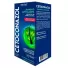 Cetoconazol Shampoo Anticaspa e Coceira com  100 ml (Prevent Pharma)