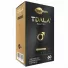 T DALA NUTRI 500MG COM 60 CAPSULAS GOLD LAB