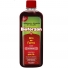 Bioforzan sabor Morango 400 ml Suplemento de Ferro Arte Nativa