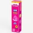 Gel Dental Carmed Fini Beijos Com Flúor 70g