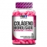 Colageno Hidrolisado Pote 150 Capsulas 86 Gramas PROFIT