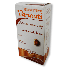 Varinati (Castanha da Índia 250 mg) com  30 comprimidos(PharmaScience)