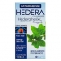 Xarope de Hedera Helix 7mg/ml Frasco 150Ml Catarinense