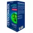 Cetoconazol Shampoo Anticaspa e Coceira com  100 ml (Prevent Pharma)