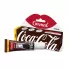 Carmed Hid Lab Bg 10G Coca Cola Marrom