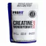 Creatine Monohydrate Power Refil 300G profit