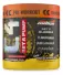 Pre Treino C4 New Millen 225G Sabor Frutas Amarelas