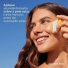 Protetor Solar Facial Isdin Invisible Stick FPS 50 10g