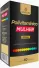 POLIVITAMíNICO MULHER COM 60 CáPSULAS - GOLD LAB