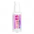 Leave-In Serum Seda Luminous Uv Pump 110Ml