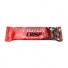 Protein Crisp Bar Brownie de Chocolate 45g Integralmedica