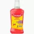 Enxaguante Bucal Carmed Sabor Cereja 250ml