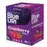 Blue Uri Cranberry com 30 cápsulas