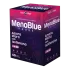 Meno Blue Pause com 60 cápsulas
