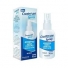 CICATRISAN SPRAY SFM ANTISSEPTICO SP-DR FR X 45ML