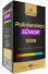 POLIVITAMíNICO SêNIOR COM 60 CáPSULAS - GOLD LAB