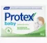 Sabonete Barra  Protex Baby 85Gr Glicerina