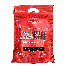 Creamass Baunilha 3Kg Integralmedica