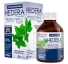 Xarope de Hedera Helix 7mg/ml Frasco 150Ml Catarinense